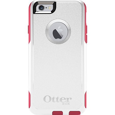 เคสมือถือ-Otterbox-iPhone 6-Commuter-Gadget-Friends02
